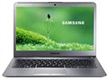 ���� 530U4E-S03