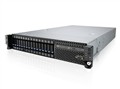 �˳� Ӣ��NF5270M3(E5-2603)