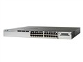 ˼�� WS-C3750X-24T-E