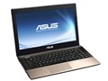 ��˶ A85EI323VD 14Ӣ��ʼǱ���i5-3230M 4G 750G 2G���� D�� Win7 ů��ɫ��