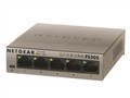 NETGEAR FS305