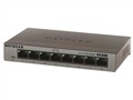 NETGEAR GS308