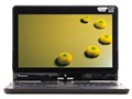 ThinkPad S230u Twist 33474ZC