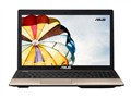 ��˶ A55XI321VD-SL/84FRDX2B 4GB/500GB/ů��ɫ