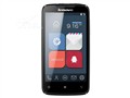 ���� A390 3G�ֻ� �ǿպ�WCDMA/GSM˫��˫����ͨ��ͨ���