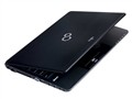 ��ʿͨ SH772 i7 3520M