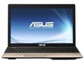 ��˶ K45EI323VD-SL