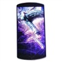 LG Nexus 5