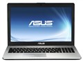 ��˶ N56XI323VZ-SL