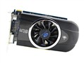 ����ʯ HD7750 1G GDDR5 ���ɰ�