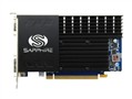 ����ʯ HD5450 1GB DDR3 �׽��