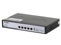 D-Link DI-7100G