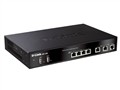 D-Link DWC-1000