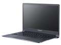 ���� 900X3D-A03