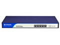 ������ VE1220G
