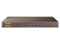 TP-LINK TL-ER5210G