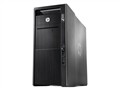 ���� Z820 Xeon E5-2690/96GB/2TB/Q6000