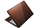 ��ʿͨ LIFEBOOK CH702 �ŵ��