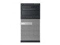 ���� OptiPlex 7010 MT(G645/2GB/500GB)