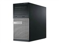 ���� OptiPlex 790DT(i3 2130/2G/500G)