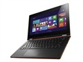 ���� IdeaPad Yoga11-TTH