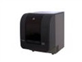 3D Systems ProJet1000