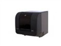 3D Systems ProJet1500