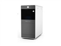 3D Systems ProJet3510SD