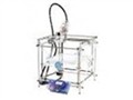 3D Systems RapMan
