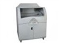 3D Systems Zprinter850