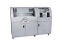 3D Systems Zprinter650