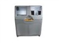 3D Systems Zprinter450