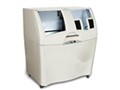 3D Systems Zprinter350