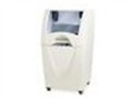 3D Systems Zprinter250