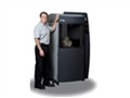 3D Systems ProJet7000