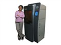 3D Systems ProJet6000