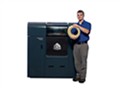 3D Systems ProJet5000