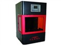 Envisiontec Ultra
