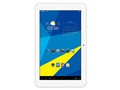 ԭ�� N70�ĺ�HDAC 16GB
