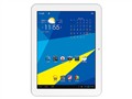 ԭ�� N80�ĺ�RK 16GB