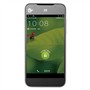 ���� U930HD