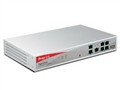 Vigor 2950