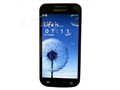 ���� i9190 Galaxy S4 mini