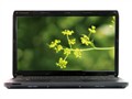 ���� K580S-i5 D2
