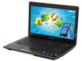 ��˶ X43EE218BR-SL 4GB/500GB