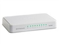 NETGEAR GS208