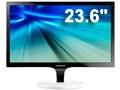 ���� S24C370HL