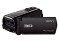 ���� HDR-TD30E