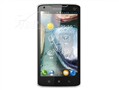 ���� S868t 3G�ֻ� ��ɫTD-SCDMA/GSM˫��˫��˫ͨ�ƶ����ƻ�