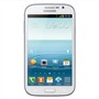 ���� i9128V 3G�ֻ� ��ɫTD-SCDMA/WCDMA/GSM